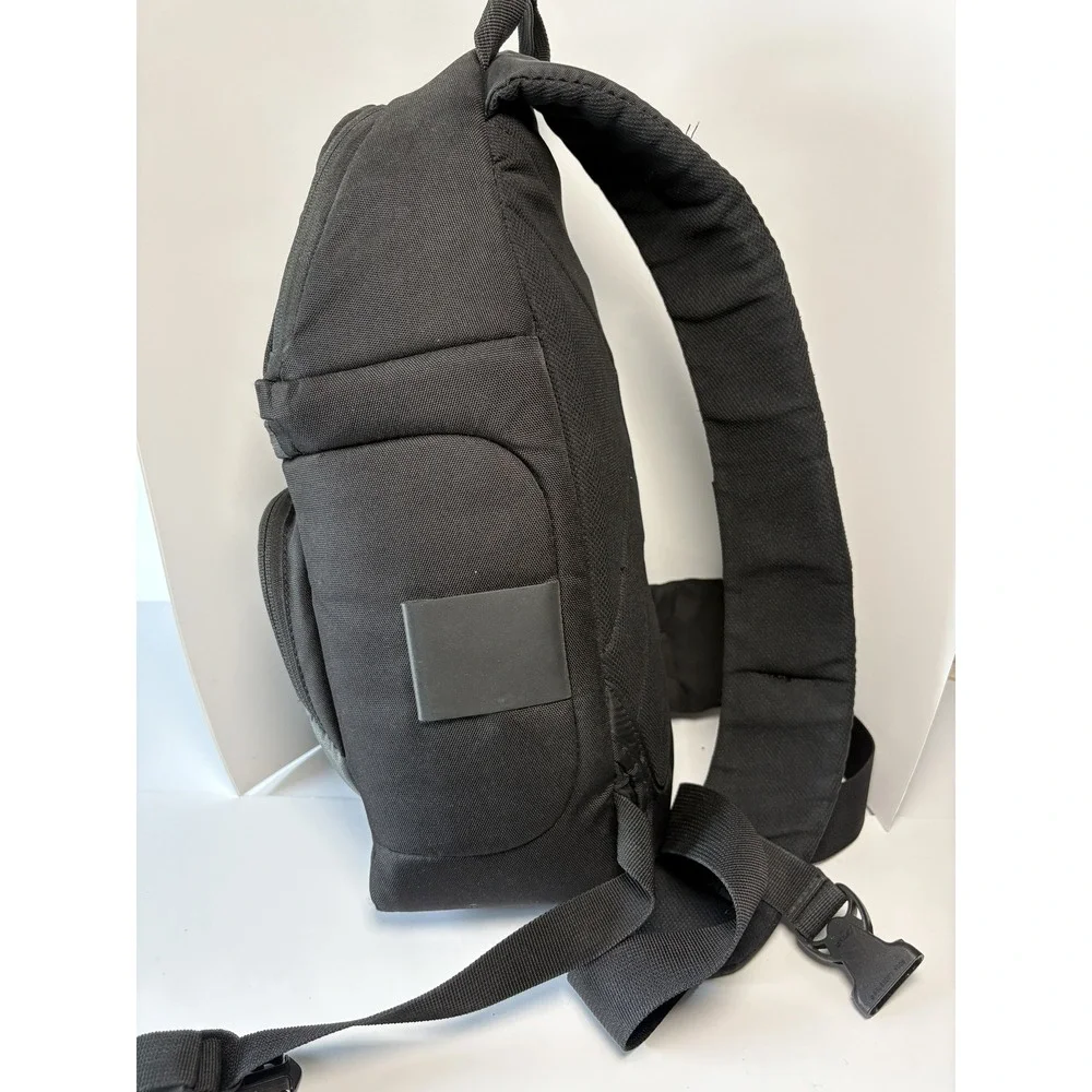Lowepro slingshot 100